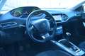 Peugeot 308 PureTech Turbo 130 S&S Allure Gris - thumbnail 8