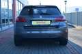 Peugeot 308 PureTech Turbo 130 S&S Allure Gris - thumbnail 6