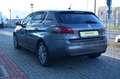 Peugeot 308 PureTech Turbo 130 S&S Allure Gris - thumbnail 5