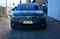 Peugeot 308 PureTech Turbo 130 S&S Allure Gris - thumbnail 3