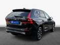 Volvo XC60 XC60 B4 D Core SiH FIS WINTER Noir - thumbnail 2