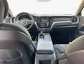 Volvo XC60 XC60 B4 D Core SiH FIS WINTER Noir - thumbnail 9