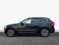 Volvo XC60 XC60 B4 D Core SiH FIS WINTER Noir - thumbnail 4