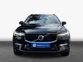 Volvo XC60 XC60 B4 D Core SiH FIS WINTER Noir - thumbnail 3