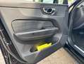 Volvo XC60 XC60 B4 D Core SiH FIS WINTER Noir - thumbnail 13