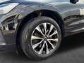 Volvo XC60 XC60 B4 D Core SiH FIS WINTER Noir - thumbnail 5