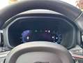 Volvo XC60 XC60 B4 D Core SiH FIS WINTER Noir - thumbnail 11