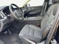 Volvo XC60 XC60 B4 D Core SiH FIS WINTER Noir - thumbnail 7