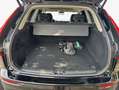 Volvo XC60 XC60 B4 D Core SiH FIS WINTER Noir - thumbnail 6