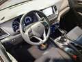 Hyundai TUCSON 1.6 GDi Comfort | Navigatie | Trekhaak Grijs - thumbnail 4