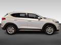Hyundai TUCSON 1.6 GDi Comfort | Navigatie | Trekhaak Grijs - thumbnail 9