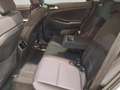 Hyundai TUCSON 1.6 GDi Comfort | Navigatie | Trekhaak Grijs - thumbnail 6