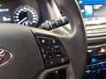 Hyundai TUCSON 1.6 GDi Comfort | Navigatie | Trekhaak Grijs - thumbnail 16