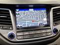 Hyundai TUCSON 1.6 GDi Comfort | Navigatie | Trekhaak Grijs - thumbnail 22