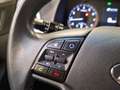 Hyundai TUCSON 1.6 GDi Comfort | Navigatie | Trekhaak Grijs - thumbnail 17