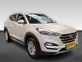 Hyundai TUCSON 1.6 GDi Comfort | Navigatie | Trekhaak Grijs - thumbnail 8