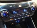 Hyundai TUCSON 1.6 GDi Comfort | Navigatie | Trekhaak Grijs - thumbnail 18