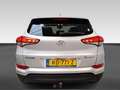 Hyundai TUCSON 1.6 GDi Comfort | Navigatie | Trekhaak Grijs - thumbnail 10