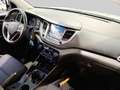 Hyundai TUCSON 1.6 GDi Comfort | Navigatie | Trekhaak Grijs - thumbnail 13