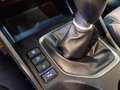 Hyundai TUCSON 1.6 GDi Comfort | Navigatie | Trekhaak Grijs - thumbnail 19