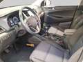 Hyundai TUCSON 1.6 GDi Comfort | Navigatie | Trekhaak Grijs - thumbnail 12