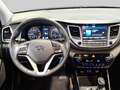 Hyundai TUCSON 1.6 GDi Comfort | Navigatie | Trekhaak Grijs - thumbnail 5