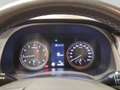 Hyundai TUCSON 1.6 GDi Comfort | Navigatie | Trekhaak Grijs - thumbnail 15