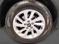 Hyundai TUCSON 1.6 GDi Comfort | Navigatie | Trekhaak Grijs - thumbnail 11