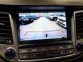 Hyundai TUCSON 1.6 GDi Comfort | Navigatie | Trekhaak Grijs - thumbnail 23