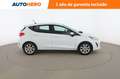 Ford Fiesta 1.1 Trend Gelb - thumbnail 7