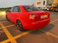 Audi A4 Avant 1.9TDI quattro 6vel. - thumbnail 3