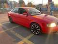 Audi A4 Avant 1.9TDI quattro 6vel. - thumbnail 1