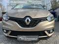 Renault Grand Scenic Grand Limited Scheckheftgepflegt Bronce - thumbnail 1