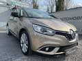 Renault Grand Scenic Grand Limited Scheckheftgepflegt Bronce - thumbnail 2