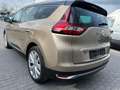 Renault Grand Scenic Grand Limited Scheckheftgepflegt Bronce - thumbnail 6