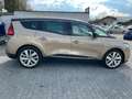 Renault Grand Scenic Grand Limited Scheckheftgepflegt Bronce - thumbnail 3