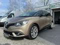 Renault Grand Scenic Grand Limited Scheckheftgepflegt Bronce - thumbnail 8