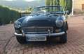 MG MGC - thumbnail 2