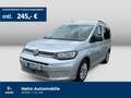Volkswagen Caddy 1.5TSI DSG Life Navi Standh ACC Sitzh CAM Silber - thumbnail 1