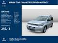 Volkswagen Caddy 1.5TSI DSG Life Navi Standh ACC Sitzh CAM Silber - thumbnail 2