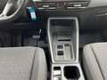 Volkswagen Caddy 1.5TSI DSG Life Navi Standh ACC Sitzh CAM Silber - thumbnail 8