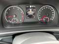 Volkswagen Caddy 1.5TSI DSG Life Navi Standh ACC Sitzh CAM Silber - thumbnail 9