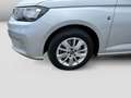 Volkswagen Caddy 1.5TSI DSG Life Navi Standh ACC Sitzh CAM Silber - thumbnail 5