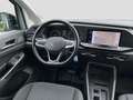 Volkswagen Caddy 1.5TSI DSG Life Navi Standh ACC Sitzh CAM Silber - thumbnail 6