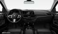 BMW 118 i SportLine DAB | LED | Navi | Sitzheiz.| Kamera | Schwarz - thumbnail 3