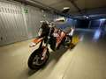 KTM 950 Supermoto SM - thumbnail 2