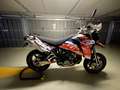 KTM 950 Supermoto SM - thumbnail 4