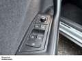 Volkswagen T-Roc 1.0 TSI Move NAVI LED SHZ PDC LM ZV Silber - thumbnail 9