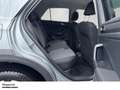 Volkswagen T-Roc 1.0 TSI Move NAVI LED SHZ PDC LM ZV Silber - thumbnail 6