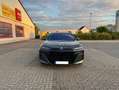 BMW 740 xDrive | Vollausstattung| NP: 174.000€ Gris - thumbnail 2